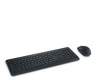Microsoft Wireless Desktop 900 - 308256 - zdjęcie 2